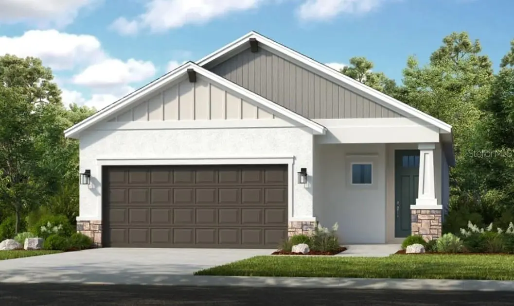 745 STEEL DR, Apollo Beach, FL 33572