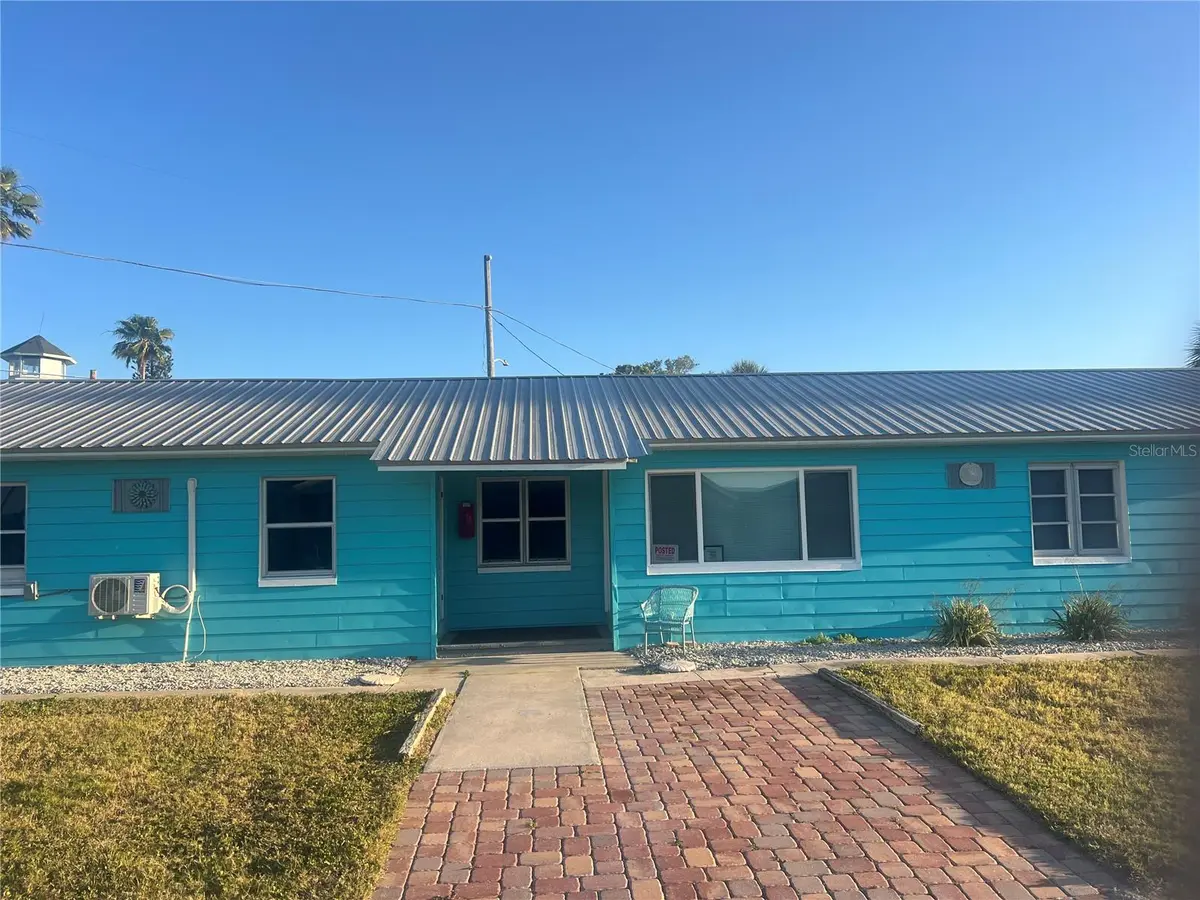 13406 BOCA CIEGA AVE #4, Madeira Beach, FL 33708