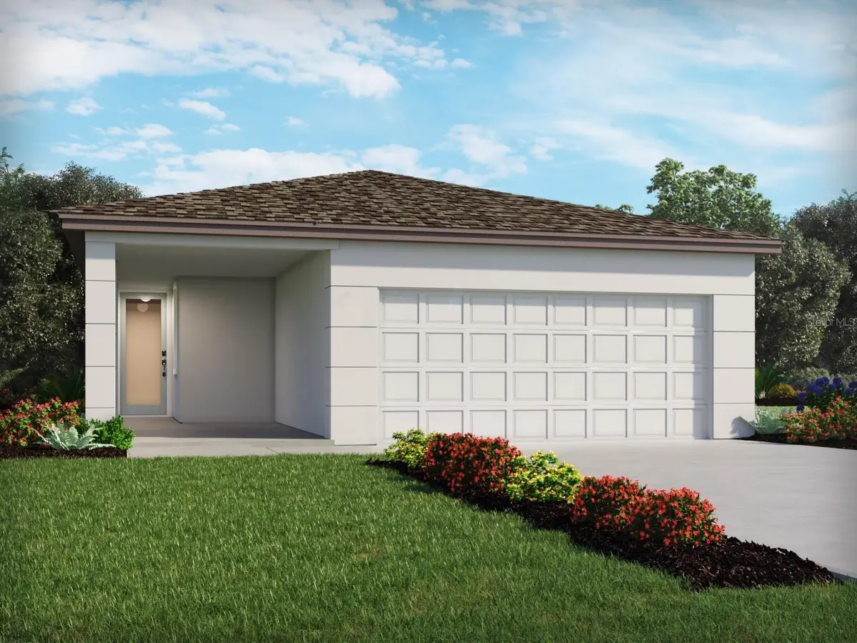 3928 GIORGIO DR, Winter Haven, FL 33884