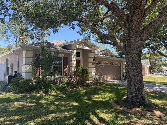 409 SEA HOLLY DR, Brooksville, FL 34604