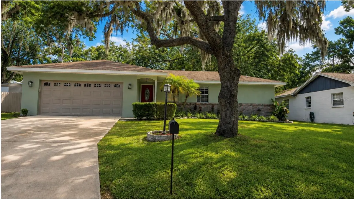 2209 BOXWOOD WAY, Brandon, FL 33511