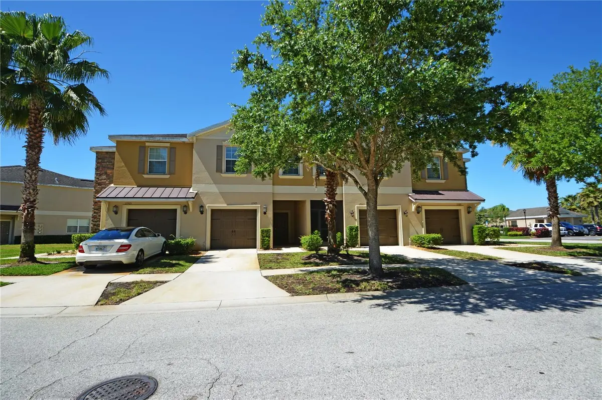 11925 GREENGATE DR, Hudson, FL 34669