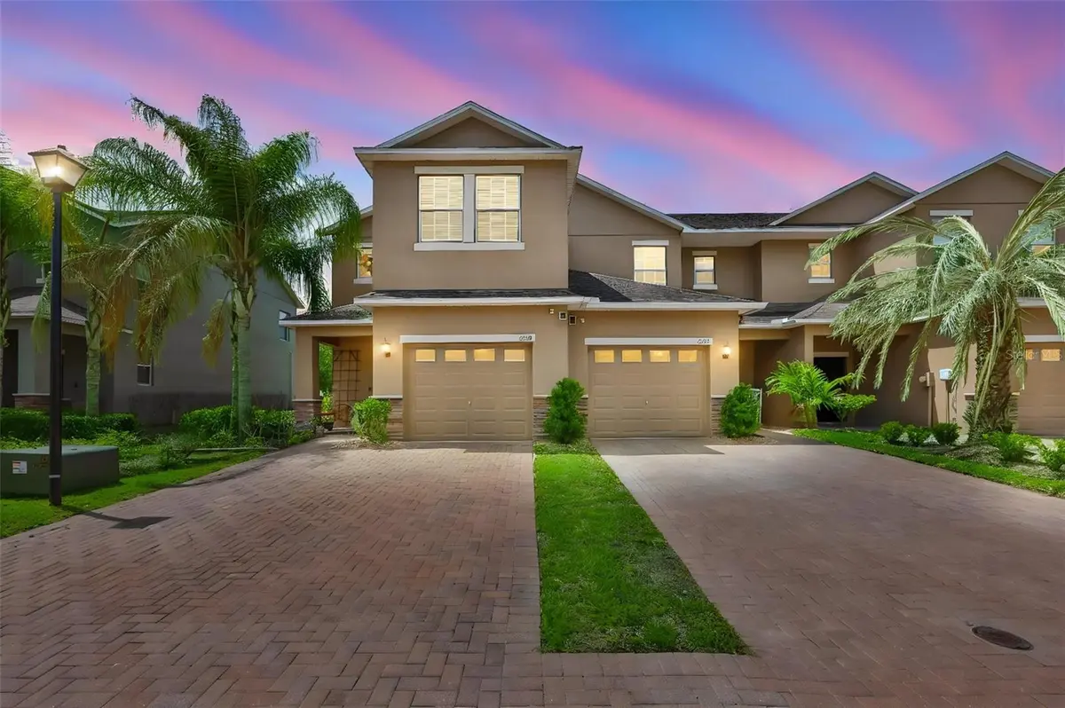 6370 TORRINGTON CIR, Lakeland, FL 33811