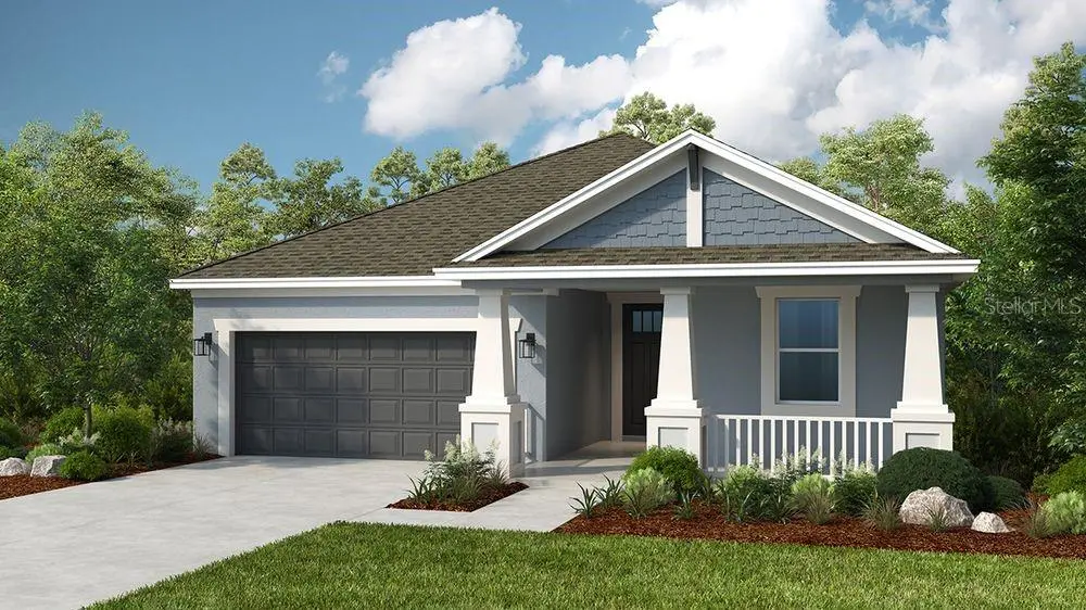 12743 DOCKYARD TRL, Palmetto, FL 34221