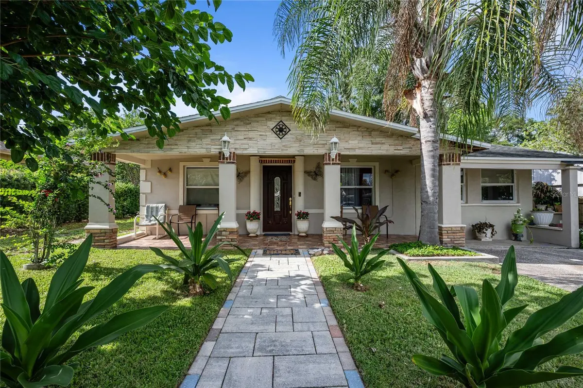 37253 SAFARI DR, Dade City, FL 33523