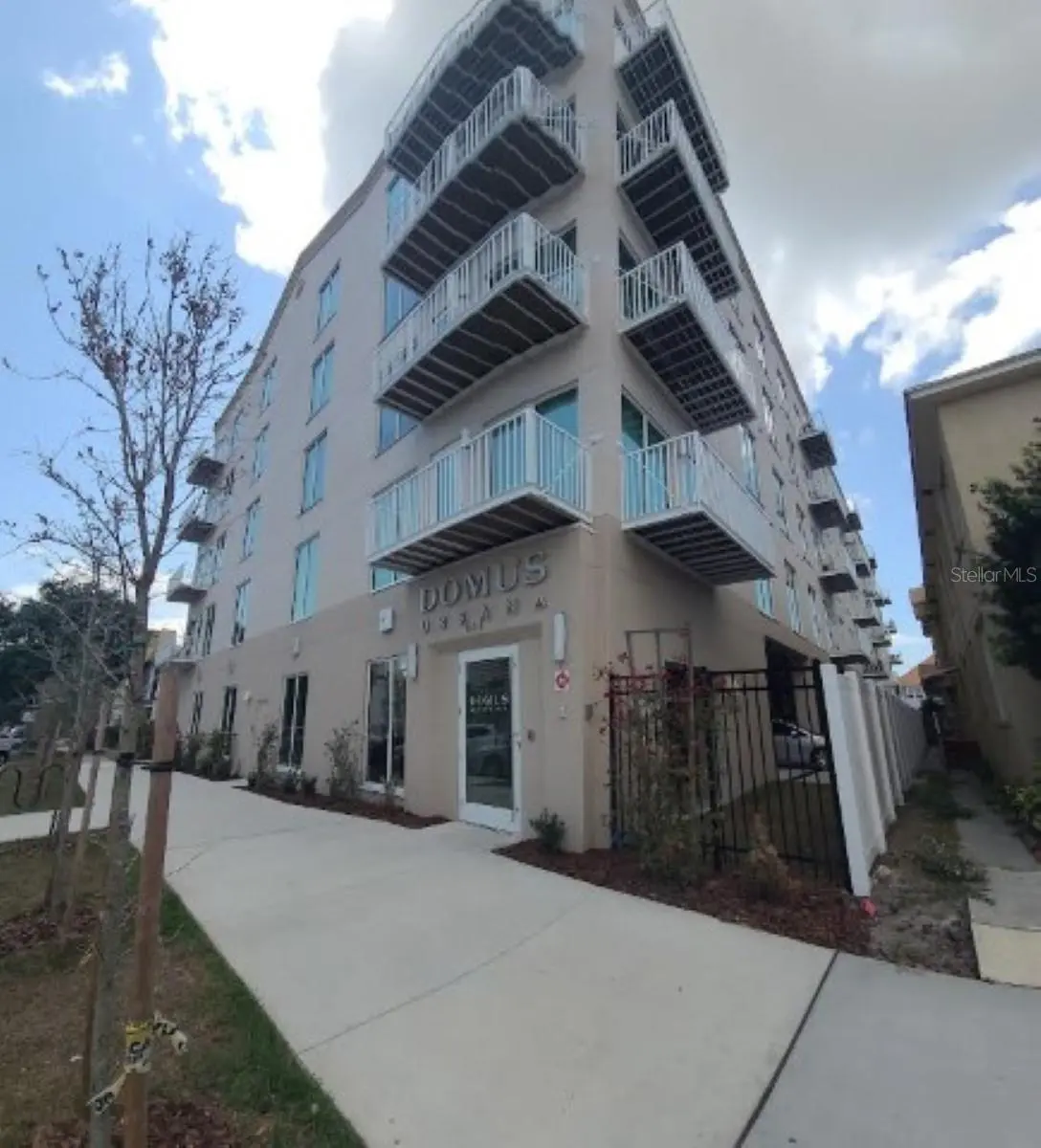 644 3RD AVE S #408, St Petersburg, FL 33701