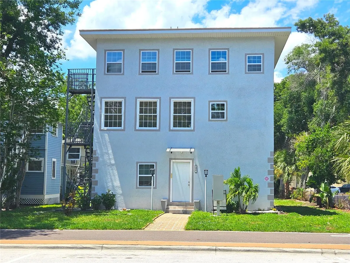 306 TURNER ST #1, Clearwater, FL 33756