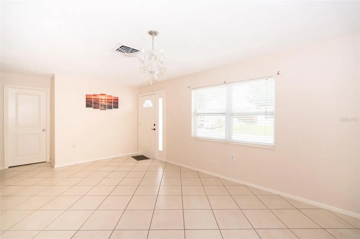 8033 MANVEL DR, Port Richey, FL 34668