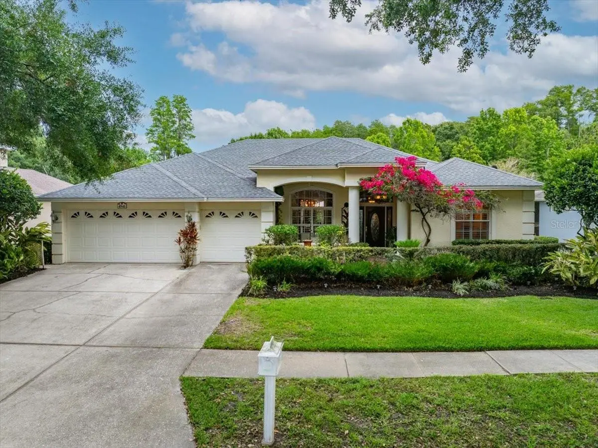 4941 FELECITY WAY, Palm Harbor, FL 34685