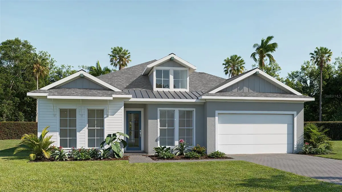 7926 BON AIR WAY, Parrish, FL 34219