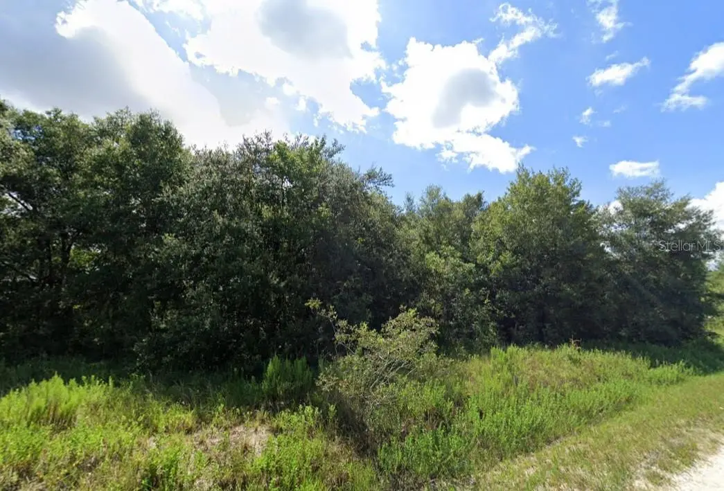 0 NW 53RD AVE, Ocala, FL 34482