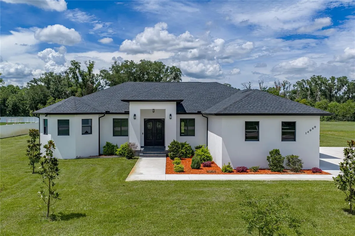 14080 SYDNEY RD, Dover, FL 33527