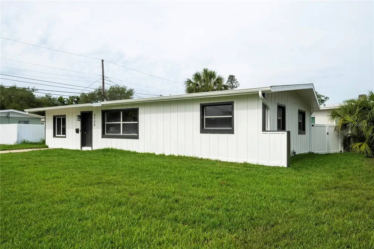 3730 75TH ST N, St Petersburg, FL 33710