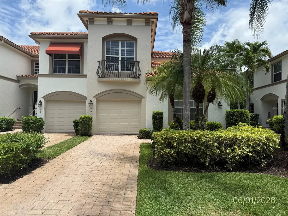 12219 TOSCANA WAY #103, Bonita Springs, FL 34135