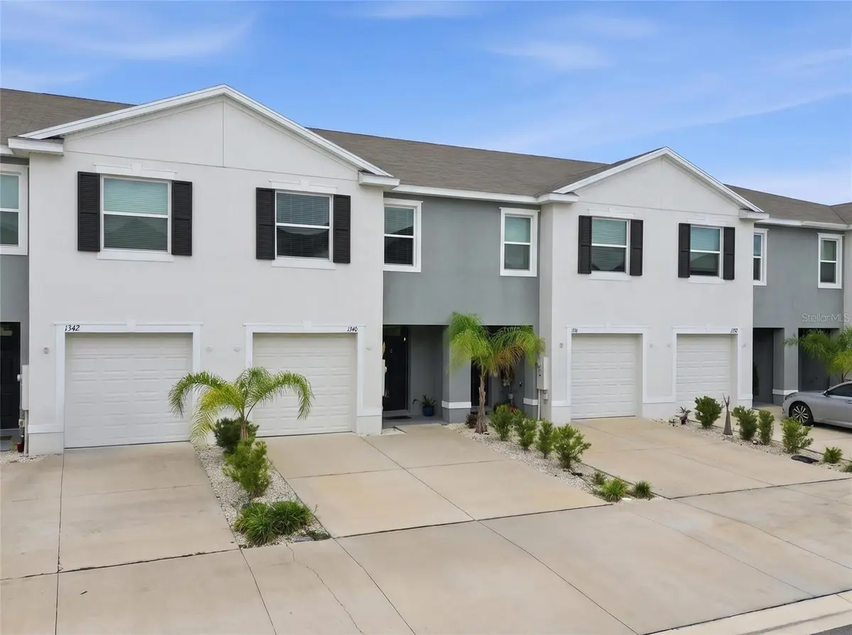1340 COLT CREEK PL, Wesley Chapel, FL 33543