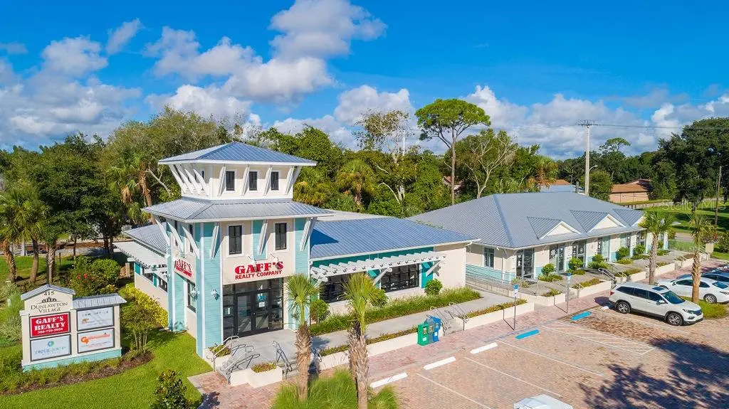 415 DUNLAWTON AVE #106, Port Orange, FL 32127