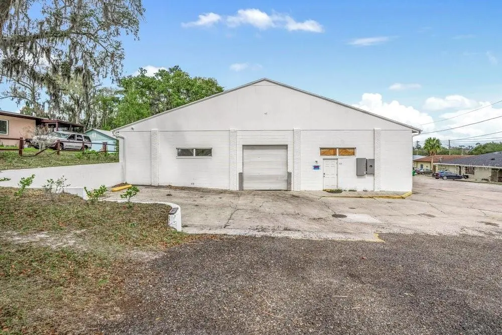 103 HIGHLAND ST, Orange City, FL 32763