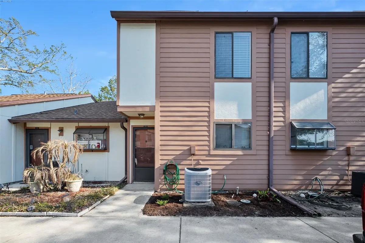 149 WHITE FAWN DR #1490, Daytona Beach, FL 32114