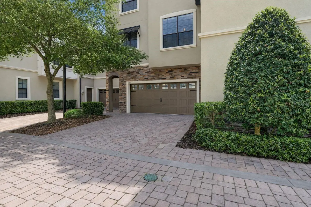 1341 SHINNECOCK HILLS DR, Davenport, FL 33896