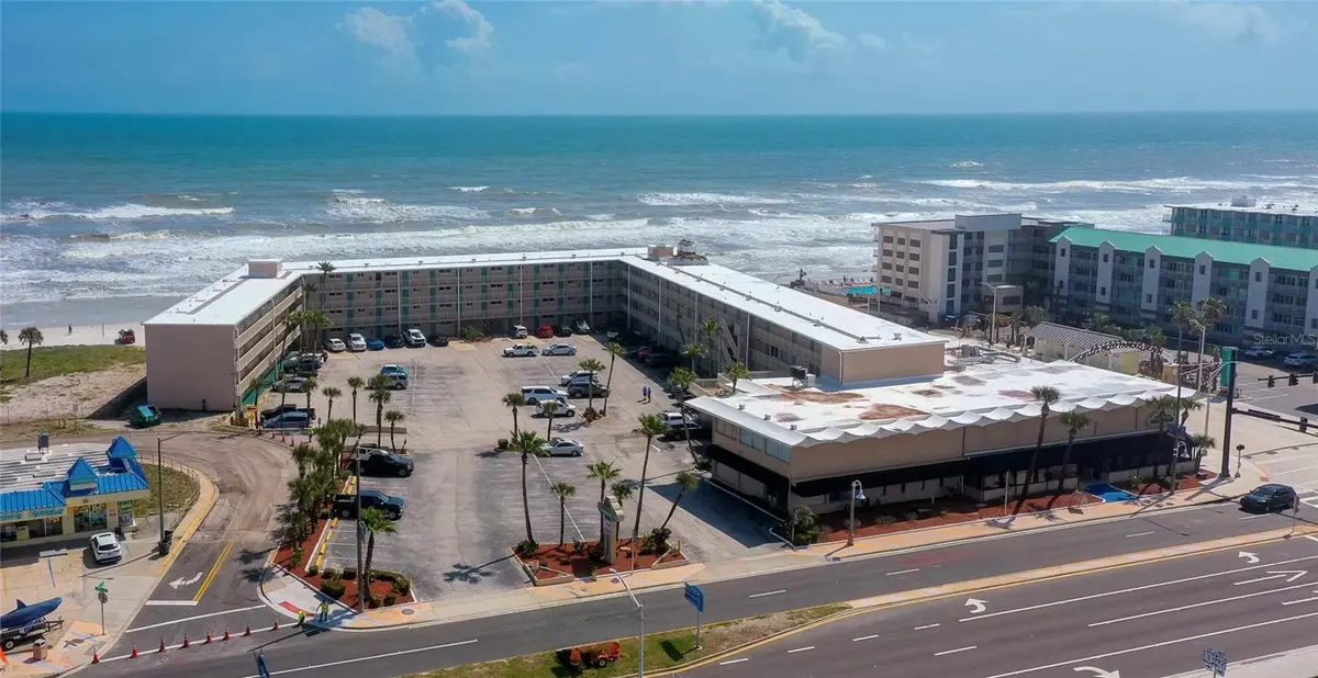 219 S ATLANTIC AVE #237, Daytona Beach, FL 32118