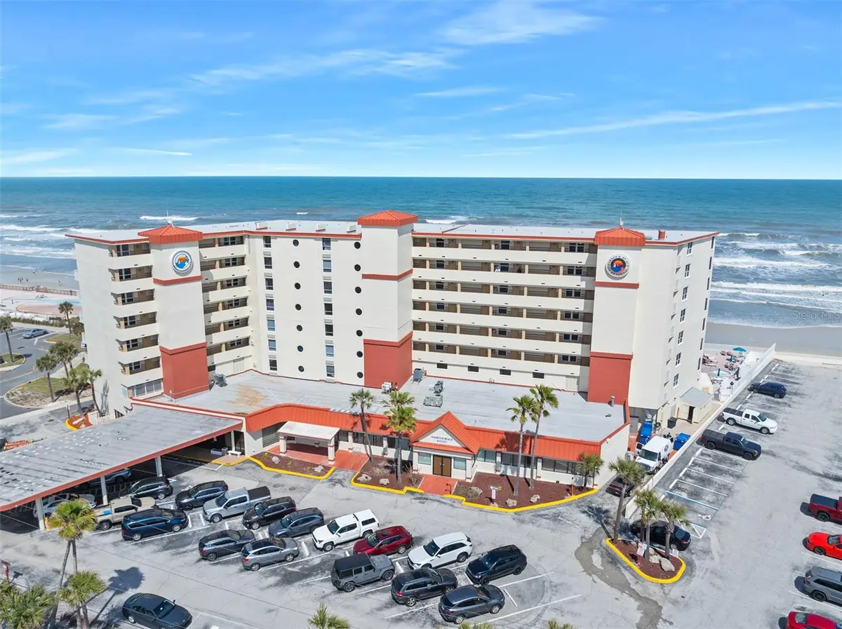 701 S ATLANTIC AVE #516, Daytona Beach, FL 32118