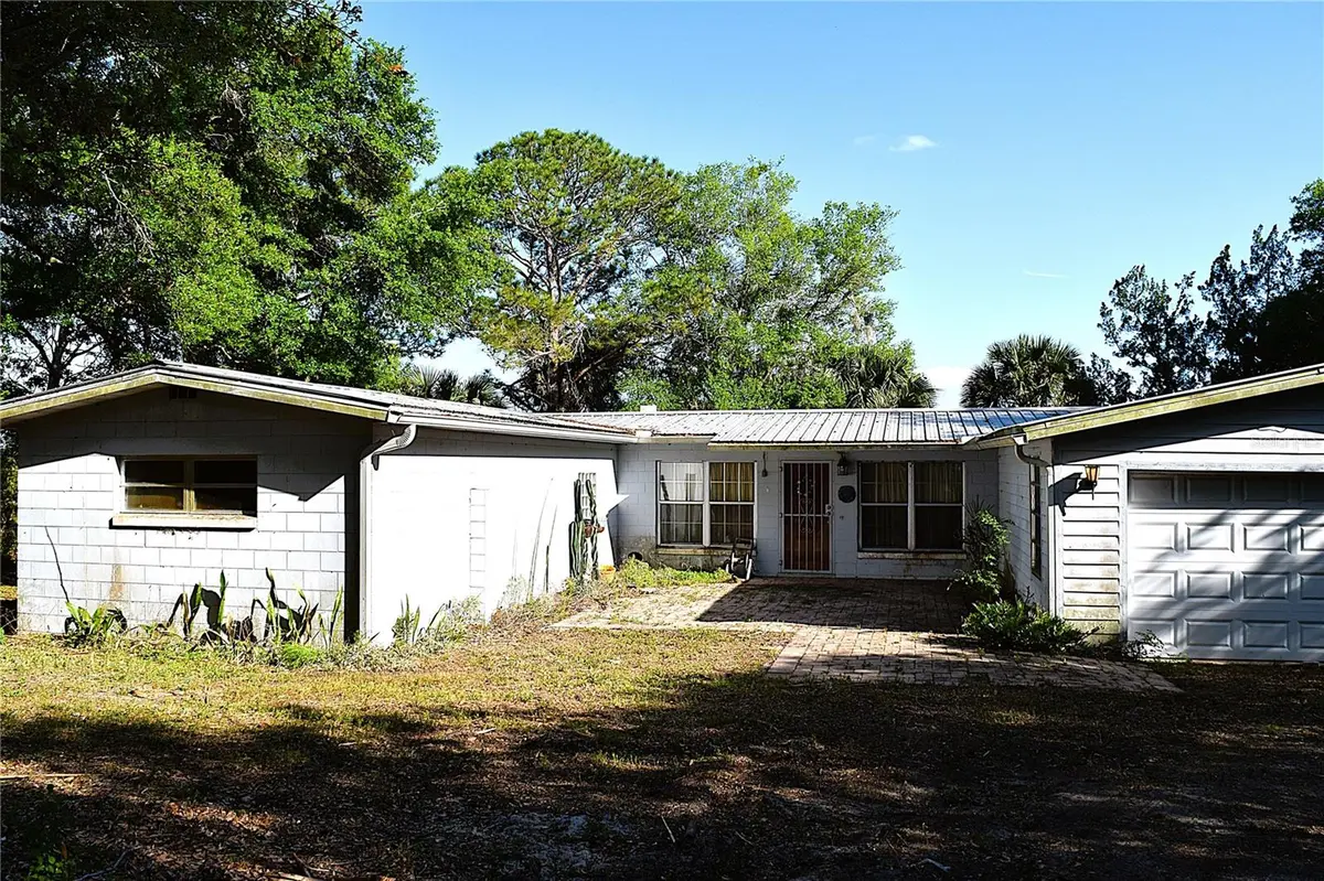 2535 BOSWELL ST, Deltona, FL 32738