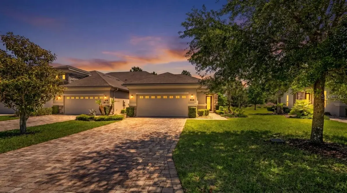 708 ALDENHAM LN, Ormond Beach, FL 32174