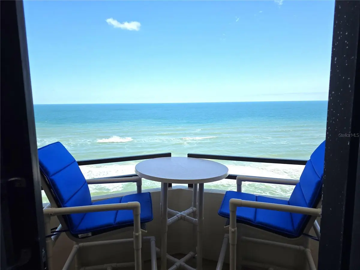 2900 N ATLANTIC AVE #1501, Daytona Beach, FL 32118
