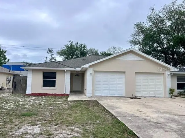2115 INDIA PALM DR, Edgewater, FL 32141