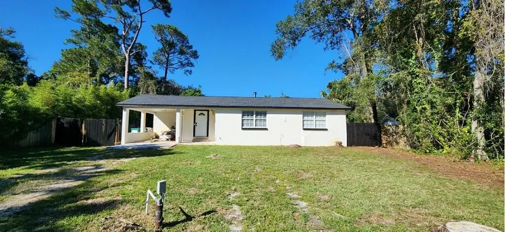 146 MARSELLA RD, Debary, FL 32713