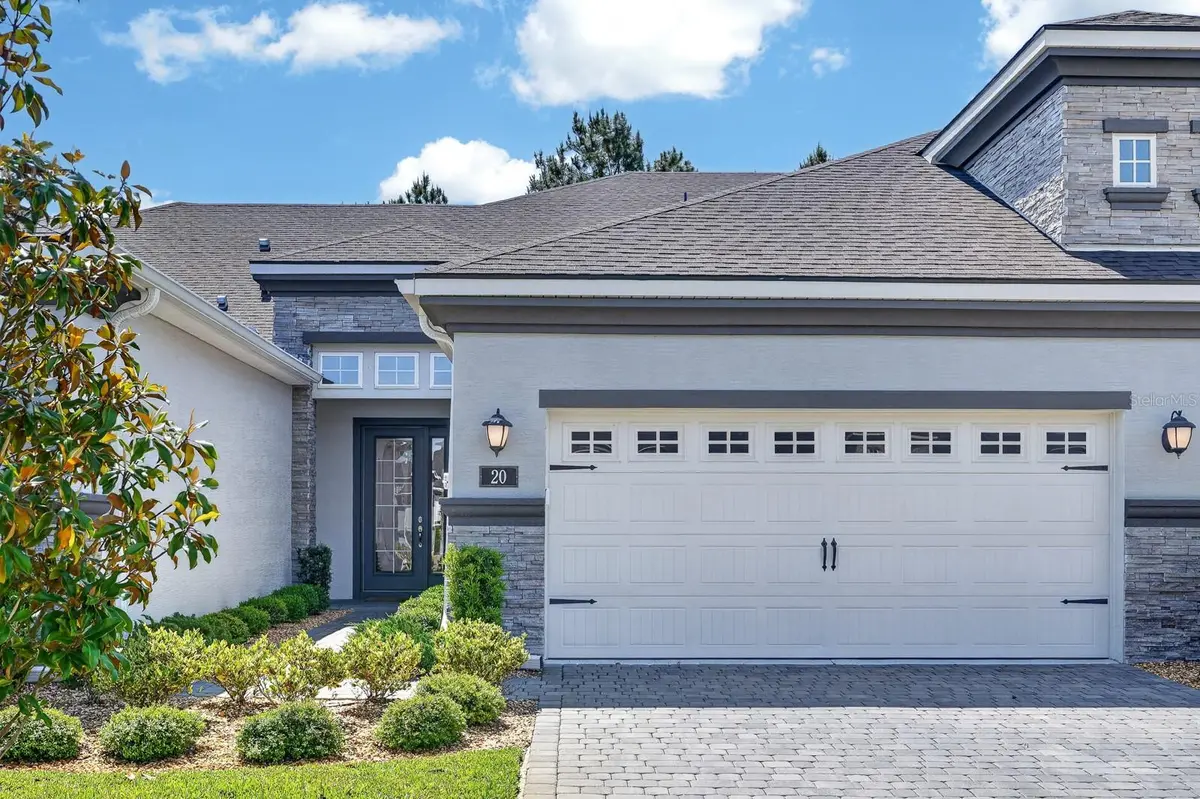 Address not disclosed, Ormond Beach, FL 32174