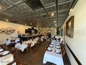 0000 N ROUTE 1 HWY, Ormond Beach, FL 32174