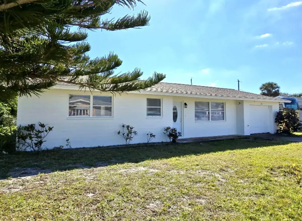 192 PONCE DE LEON DR, Ormond Beach, FL 32176