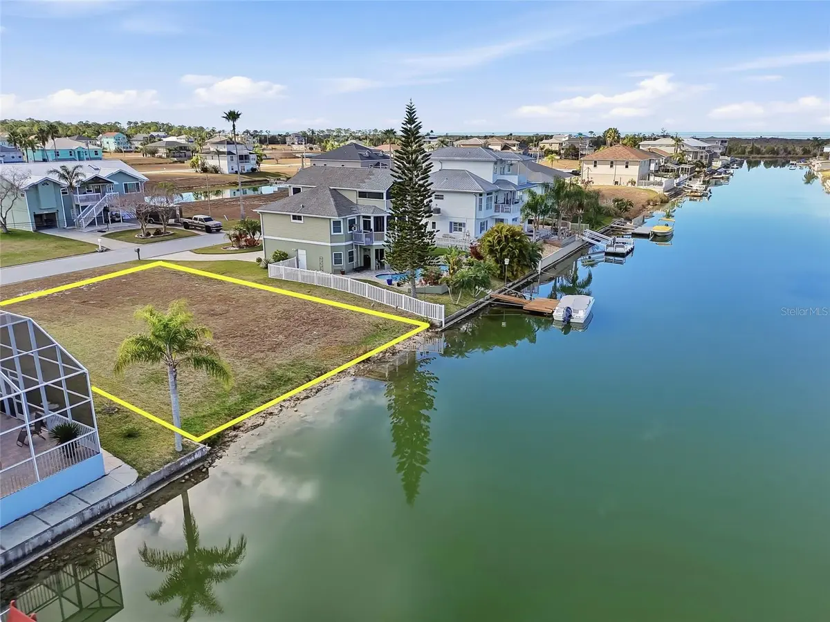 Address not disclosed, Hernando Beach, FL 34607