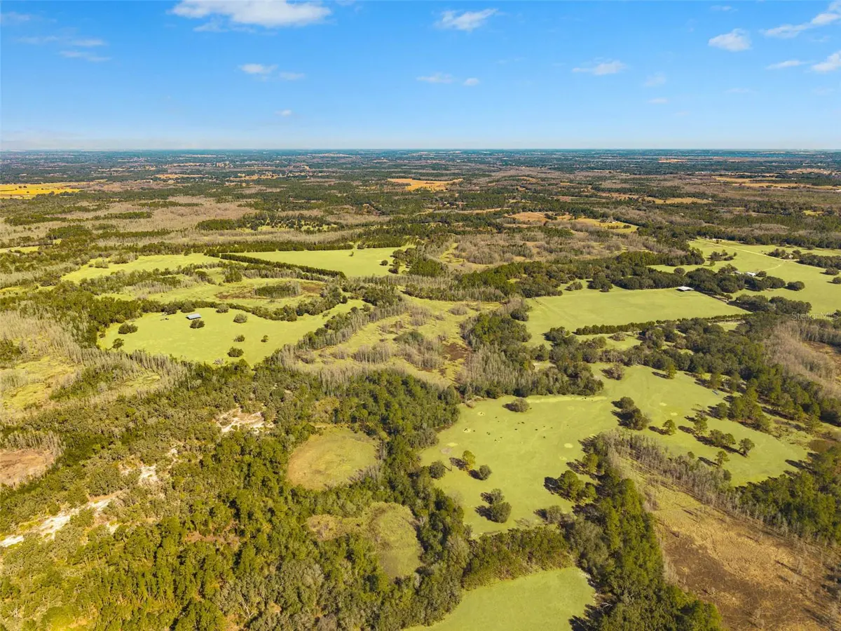 LAKE ERIE RD, Groveland, FL 34736