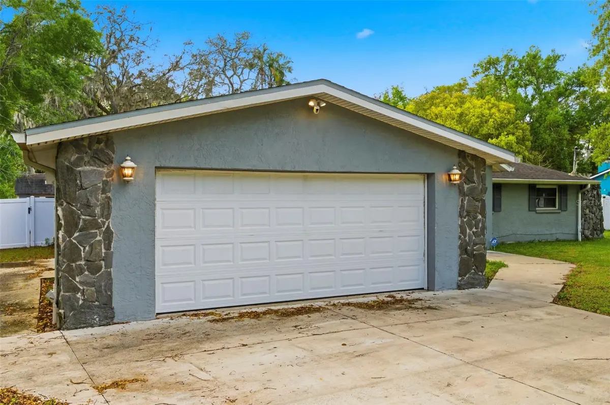 212 W 131ST AVE, Tampa, FL 33612