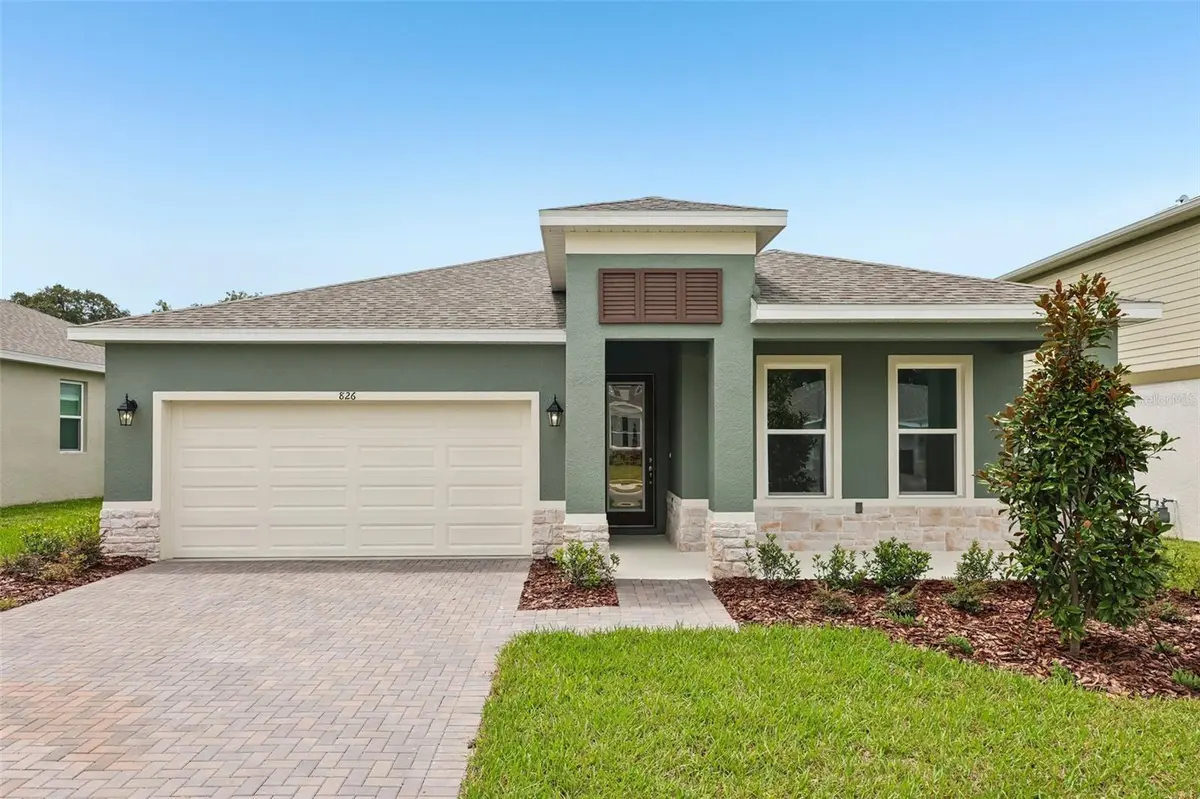 826 EMERALD GROVE DR, Apopka, FL 32703