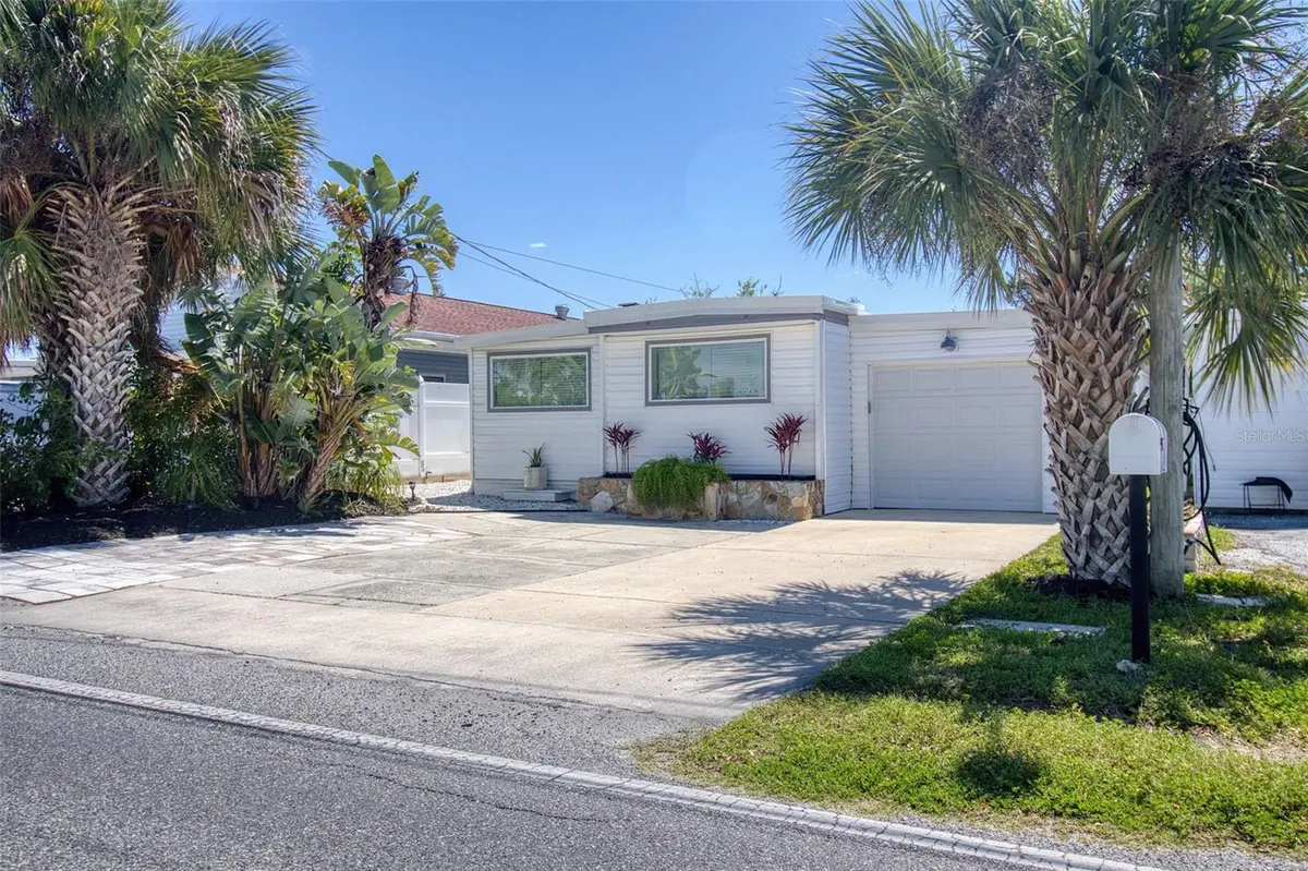 6820 SEA RANCH DR, Hudson, FL 34667