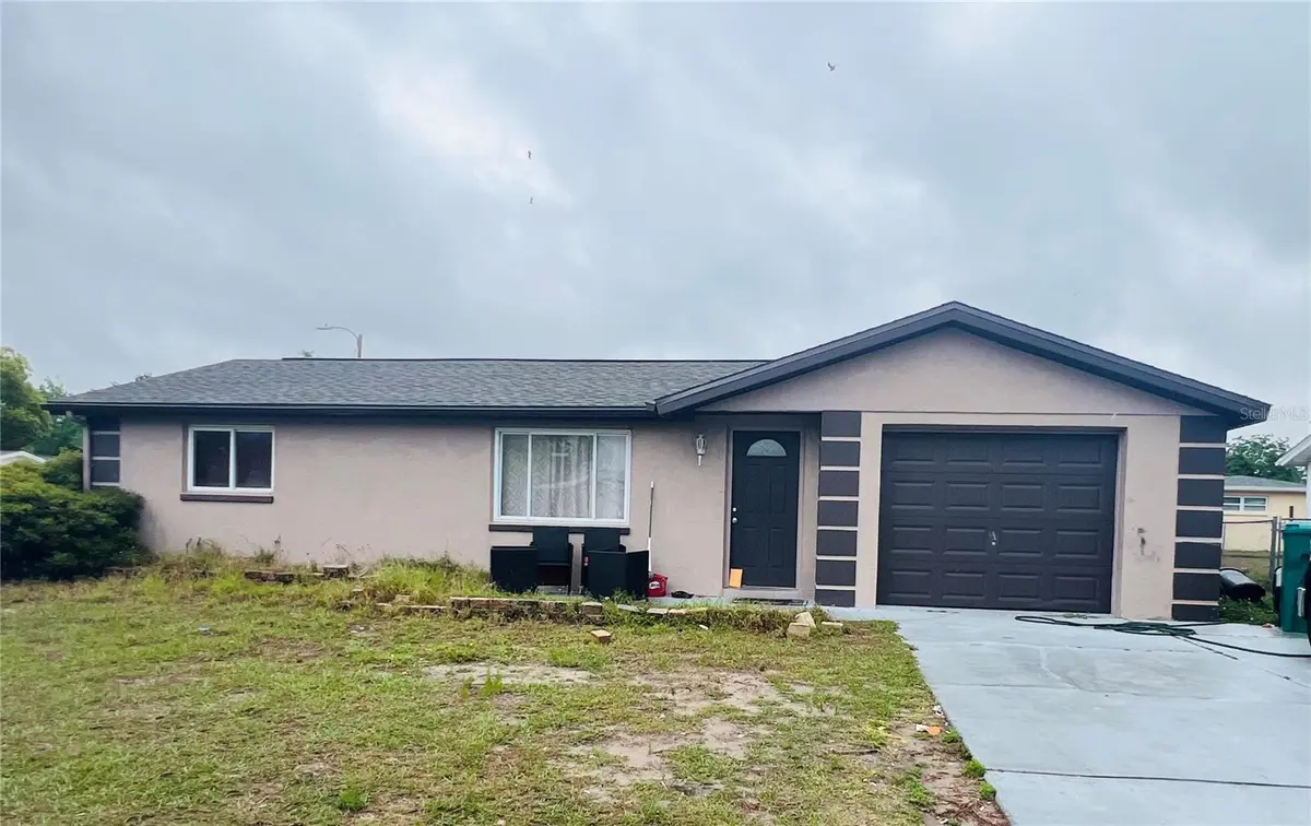 5543 MOOG RD, New Port Richey, FL 34652