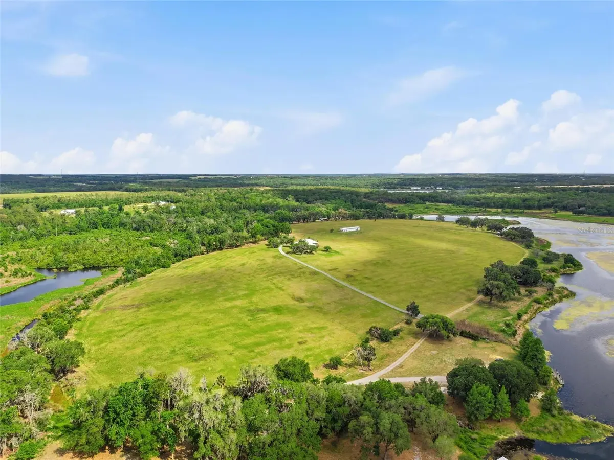 18610 TOWNSEND HOUSE RD, Dade City, FL 33523