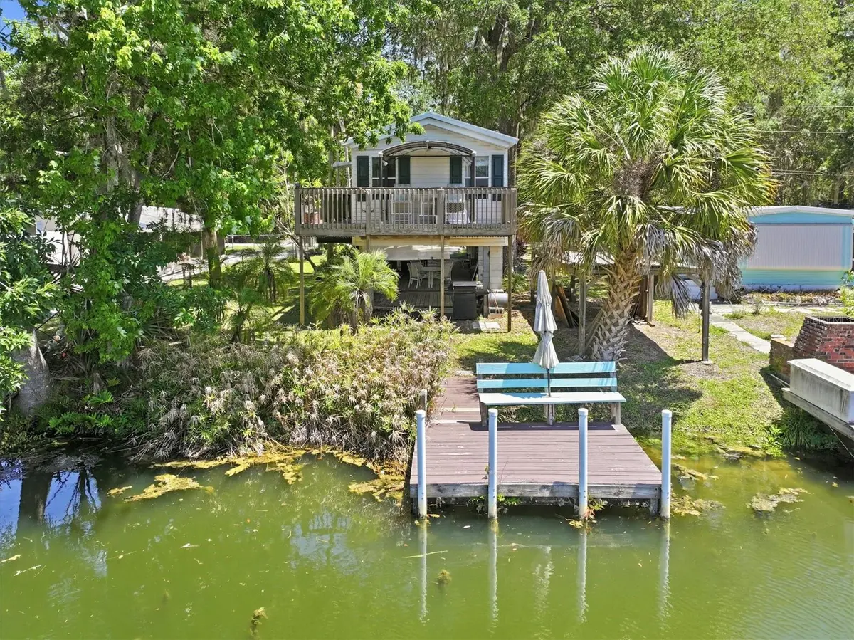 6169 WAVERLY RD, Weeki Wachee, FL 34607