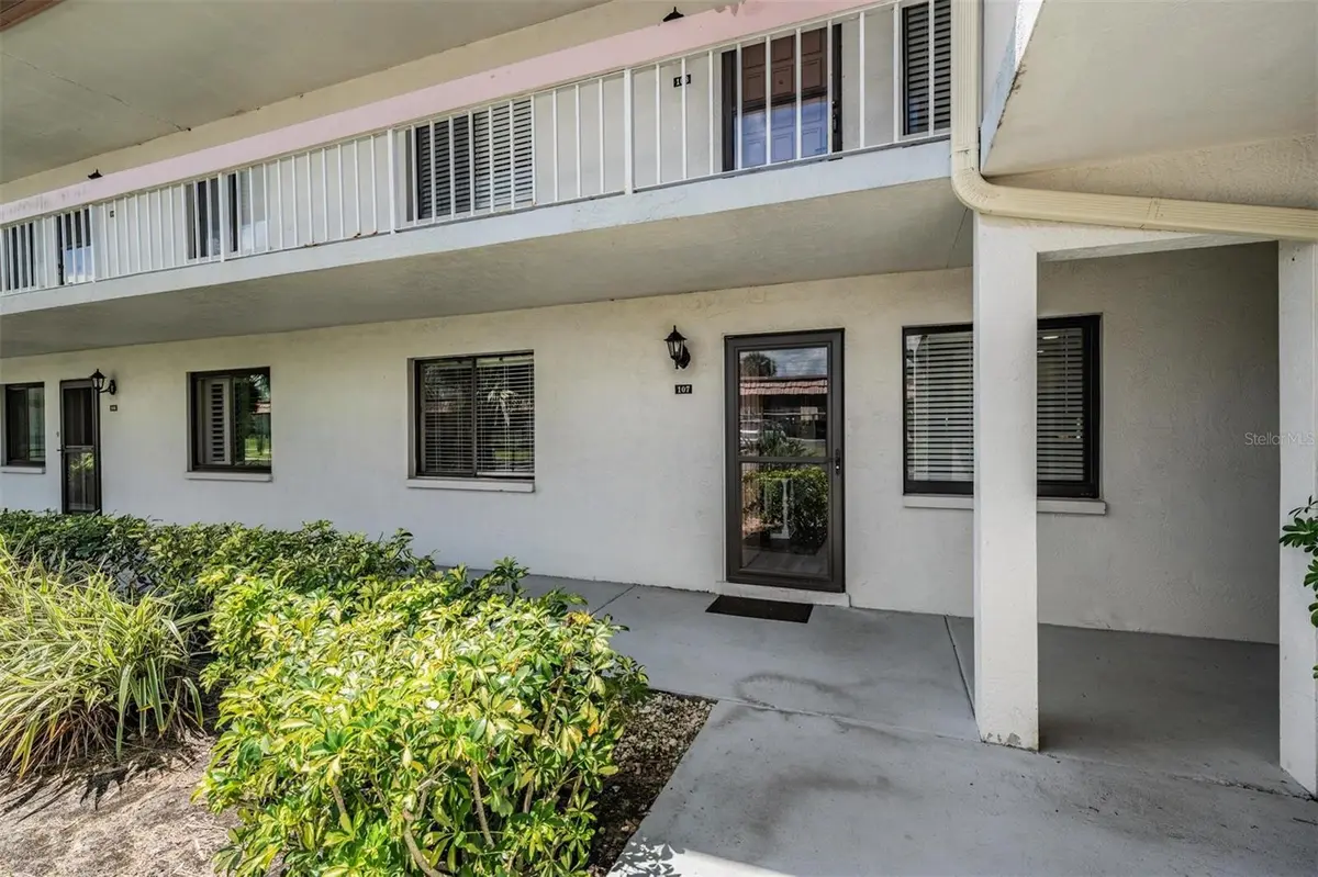 107 LAKEVIEW PL #7, Oldsmar, FL 34677
