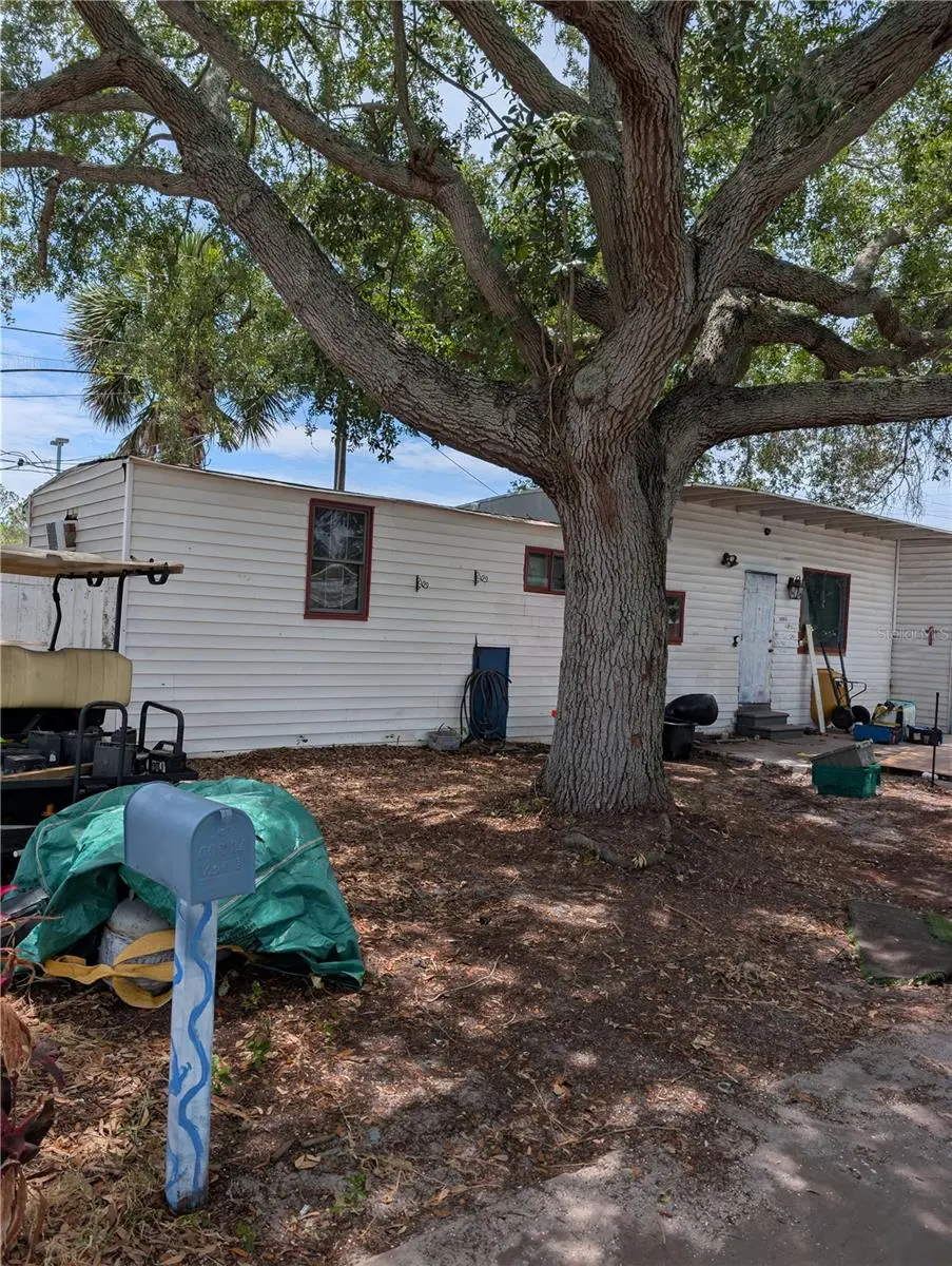 2561 BERMUDA ST, Clearwater, FL 33763