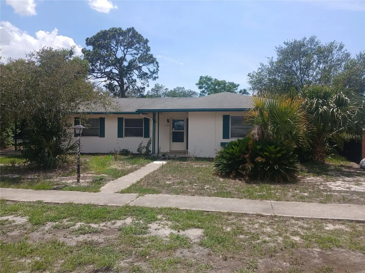 7304 ACORN CIR, Spring Hill, FL 34606