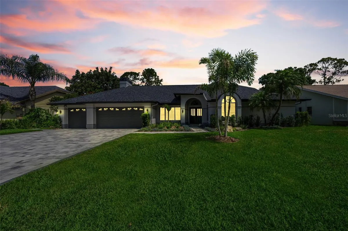 6207 IROQUOIS CT, Odessa, FL 33556