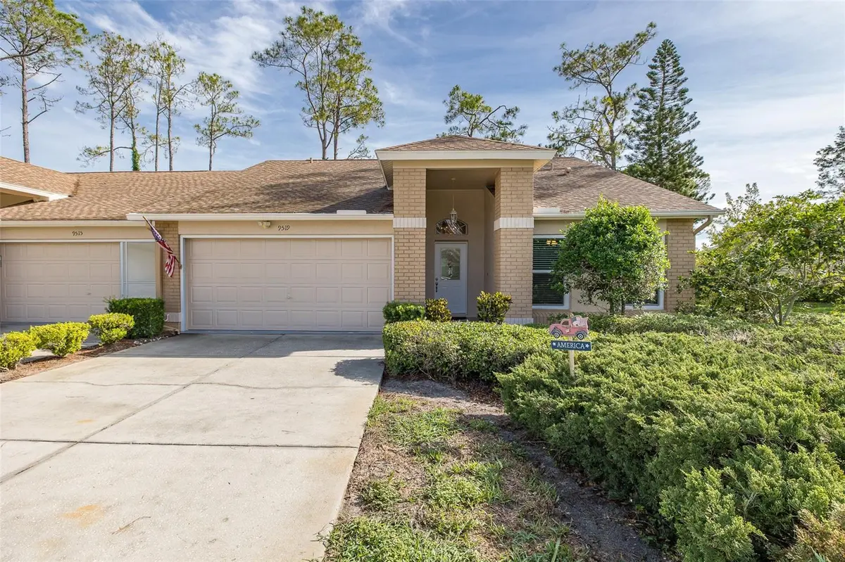 9519 SCENIC PINE CT, New Port Richey, FL 34655