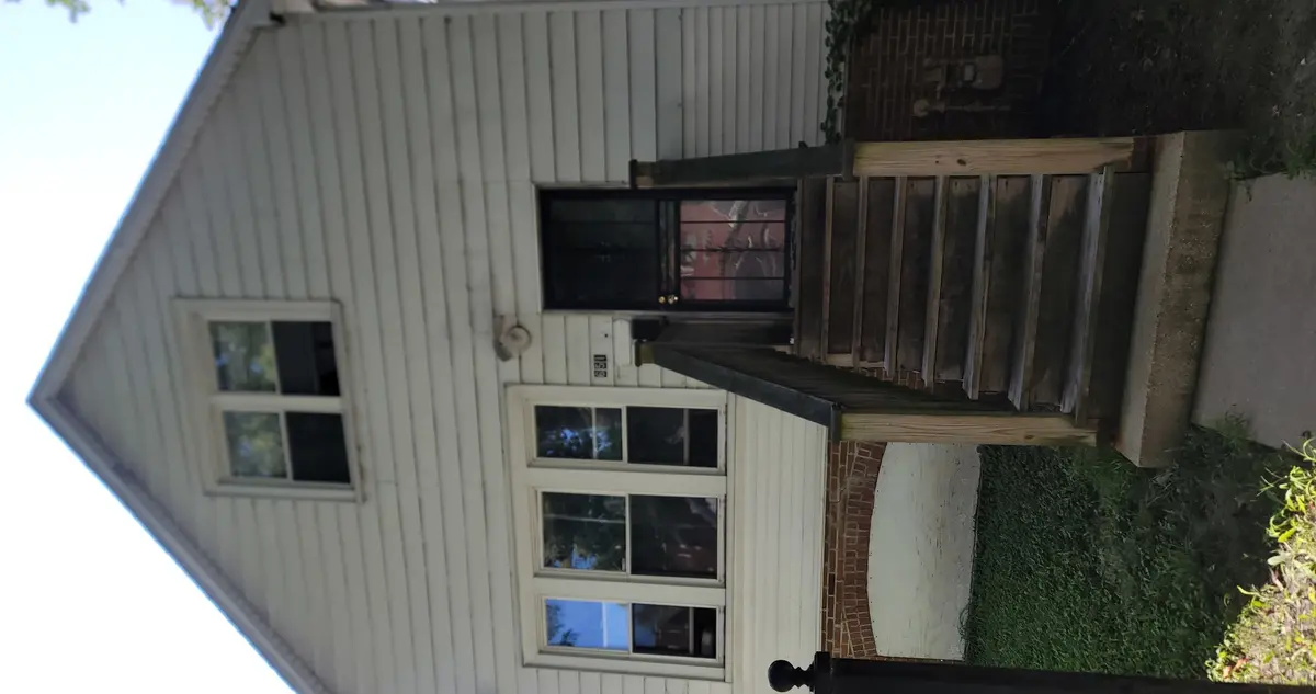 651 E 92nd PL, Chicago, IL 60619