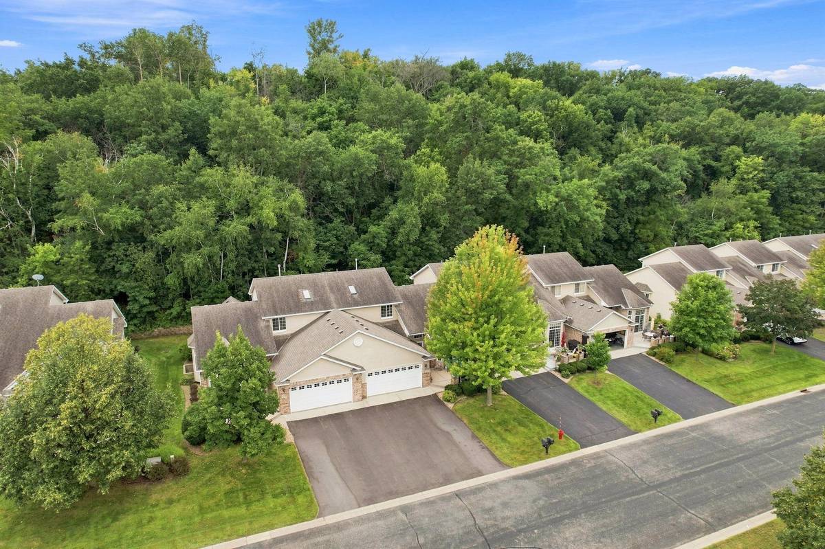 13174 Meadow LN, Savage, MN 55378