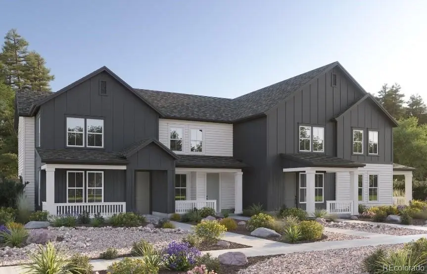 5076 Gardner Pkwy, Firestone, CO 80504