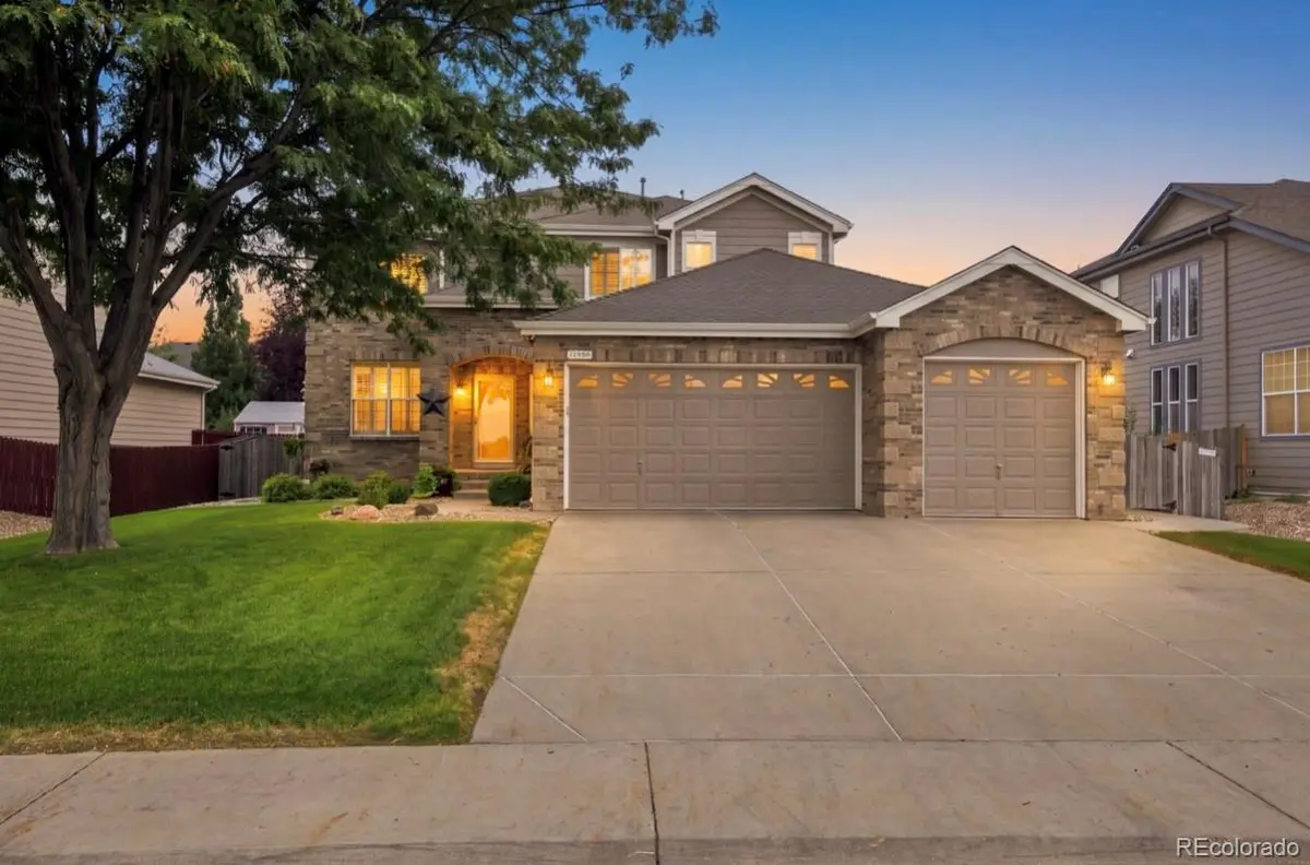 12953 Locust ST, Thornton, CO 80602